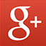 Google Plus B&B ai18diamanti