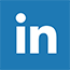 linkedin B&B ai18diamanti