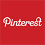 Pinterest B&B ai18diamanti