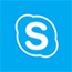 Skype B&B ai18diamanti