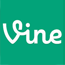 vine B&B ai18diamanti