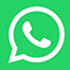 Whatsapp B&B ai18diamanti